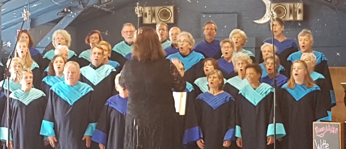 Spirit gospelkoor.jpg