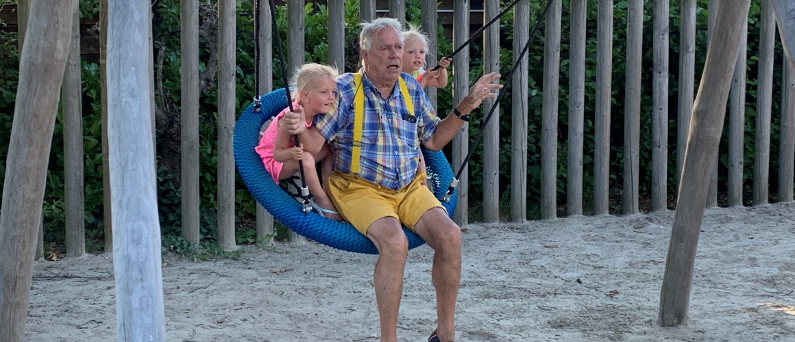 tante Bert.jpg