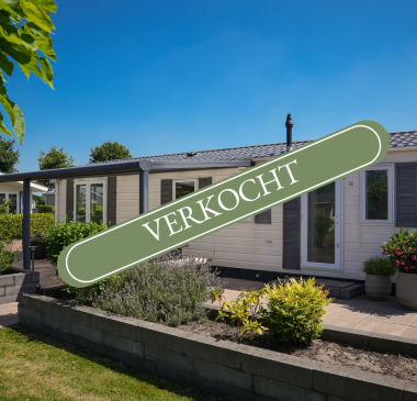 u52 verkocht.png