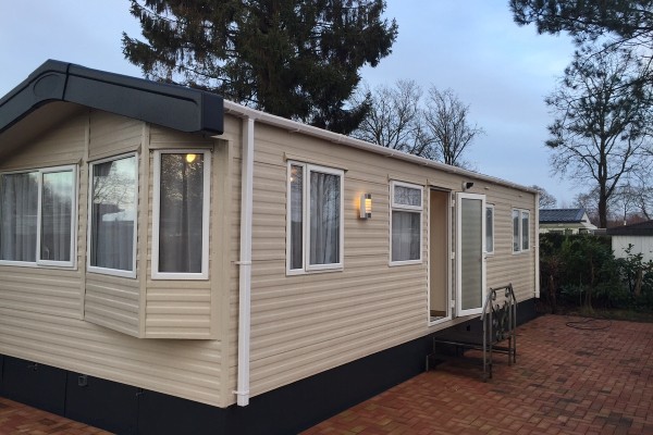 Willerby_1.JPG