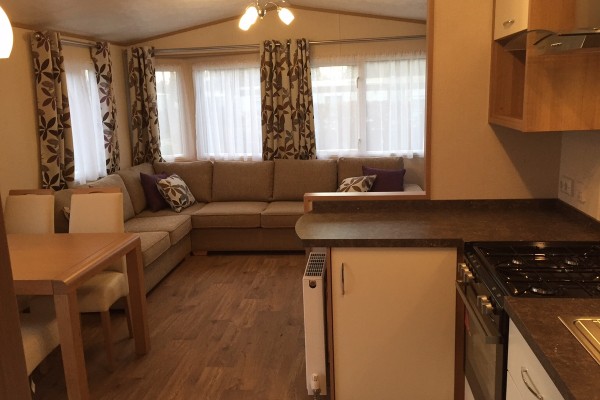 Willerby_2.JPG