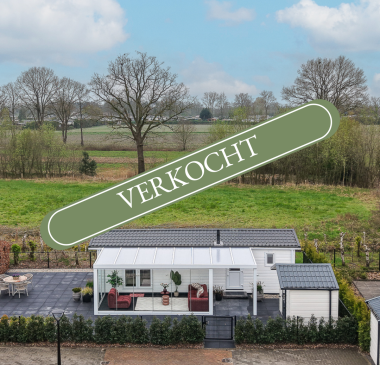u12 verkocht.png