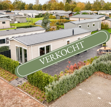 u18 verkocht.png