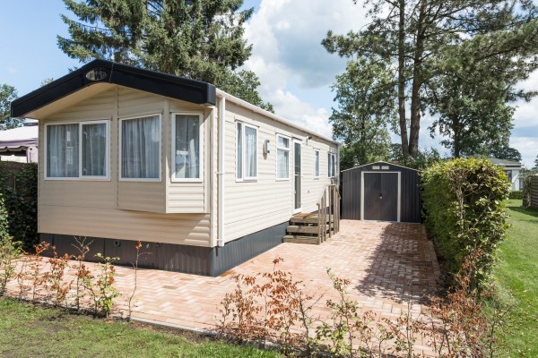 willerby.jpg