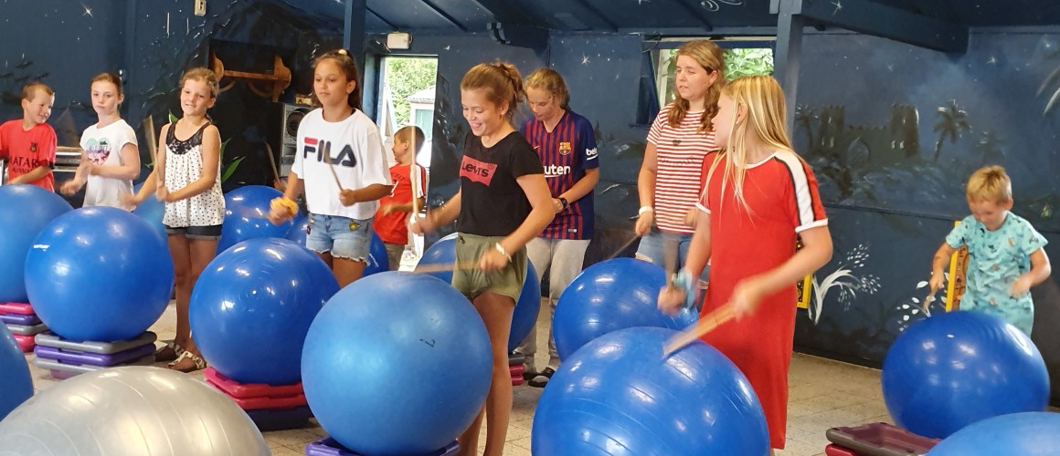 20190809_172649.jpg