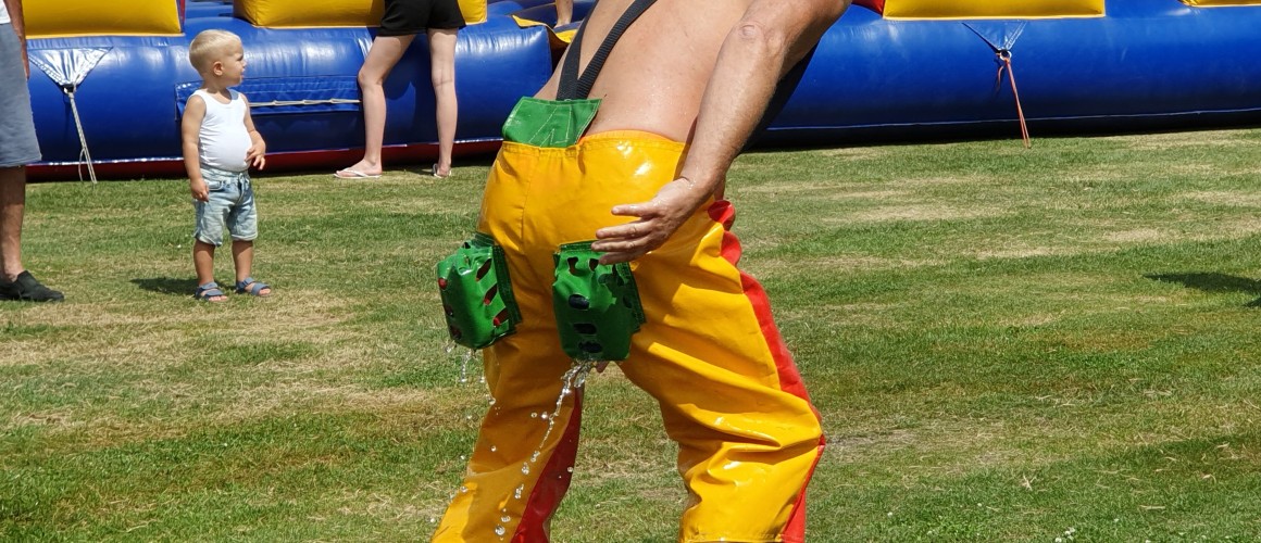20190729_135648.jpg
