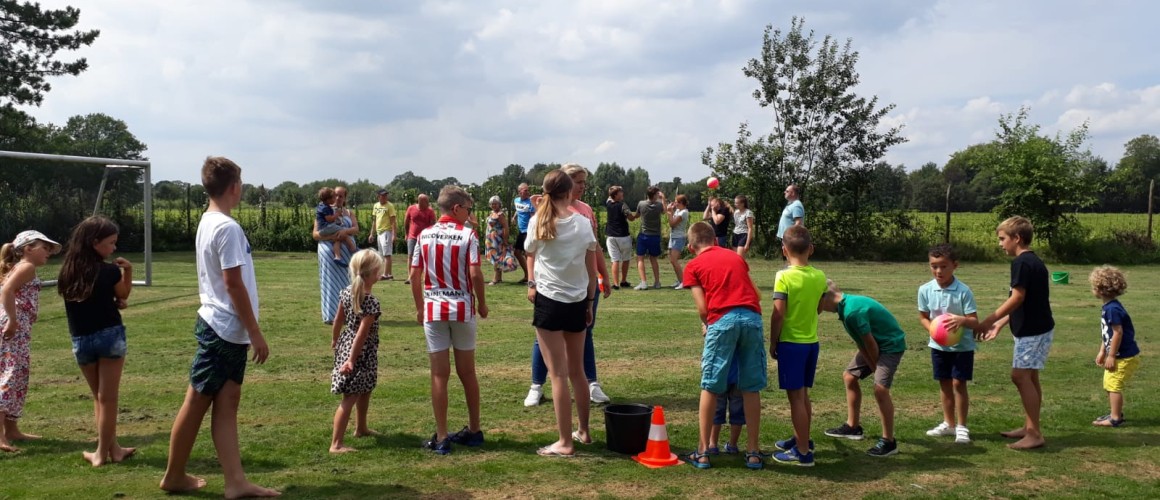 IMG-20190808-WA0002.jpg