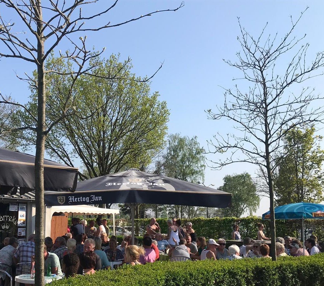 terras voor site.jpg