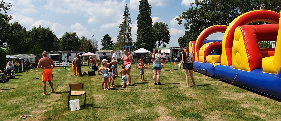 20190729_140044 (1).jpg