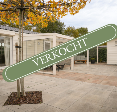 u41 verkocht.png